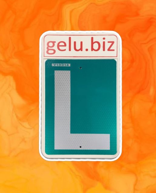 CONSEJOS PARA EXAMEN TEÓRICO